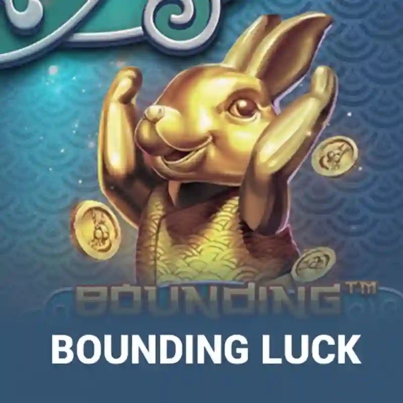 Game Bounding Luck