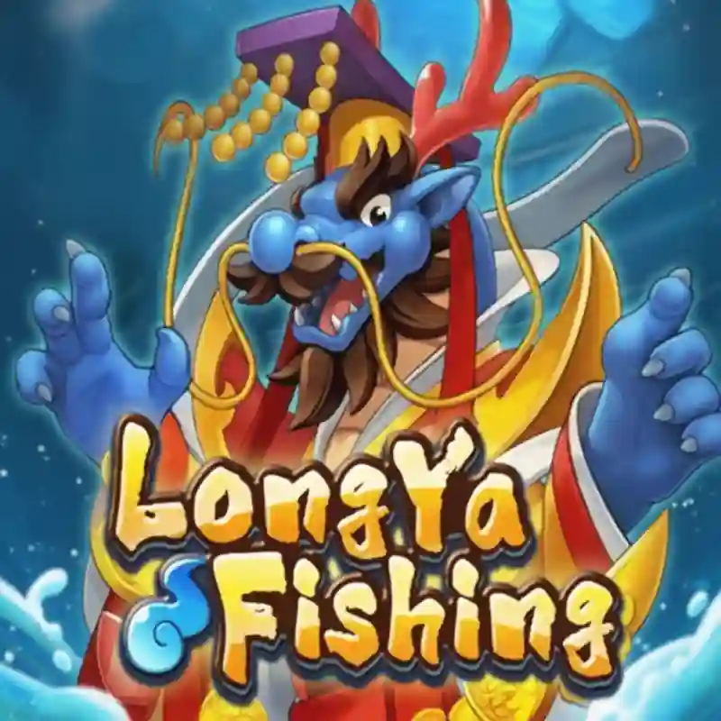 Game Fishing Long Ya Fishing